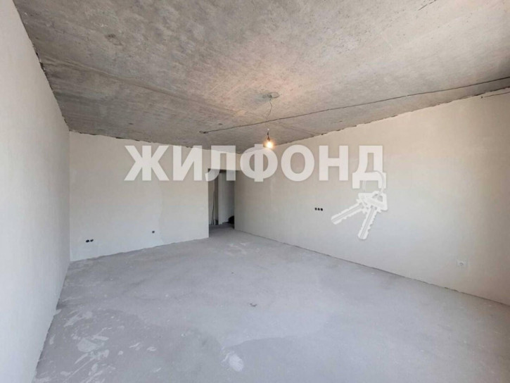 2-комн квартира Татьяны Снежиной, 49