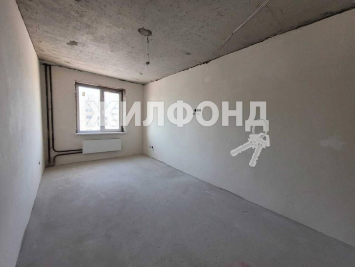 2-комн квартира Татьяны Снежиной, 49