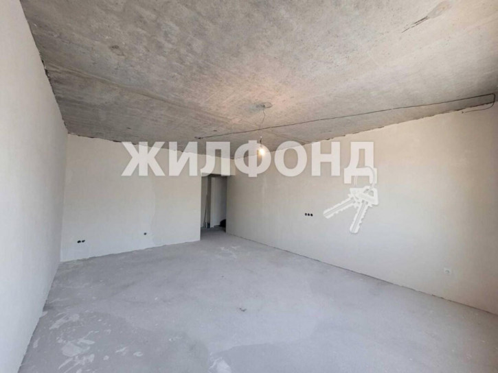 2-комн квартира Татьяны Снежиной, 49