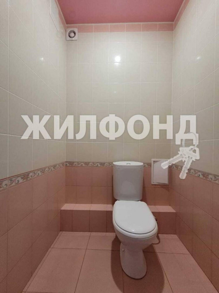 2-комн квартира Татьяны Снежиной, 49
