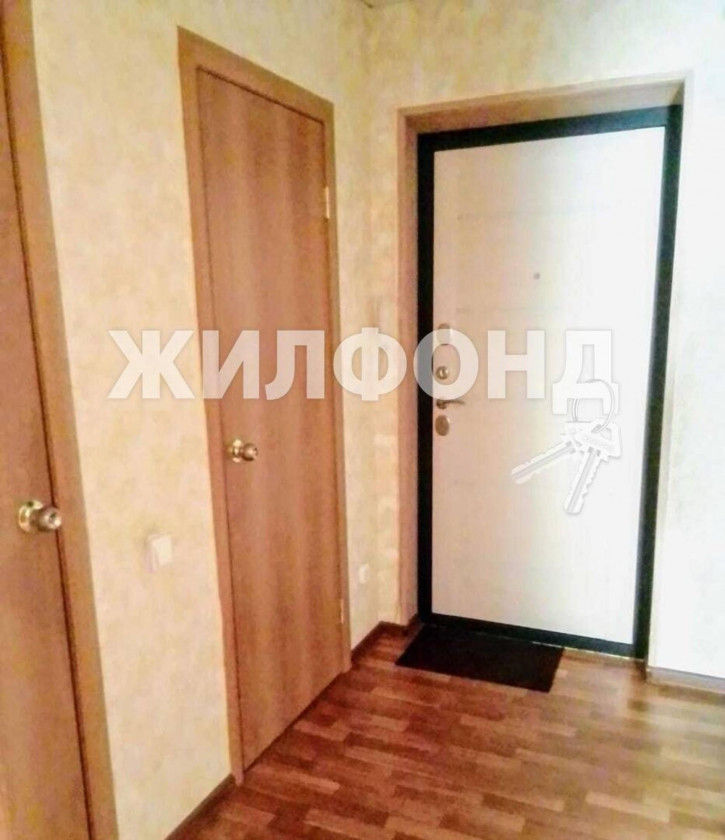 1-комн квартира Маяковского, 1/1