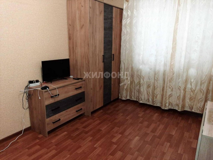 1-комн квартира Маяковского, 1/1