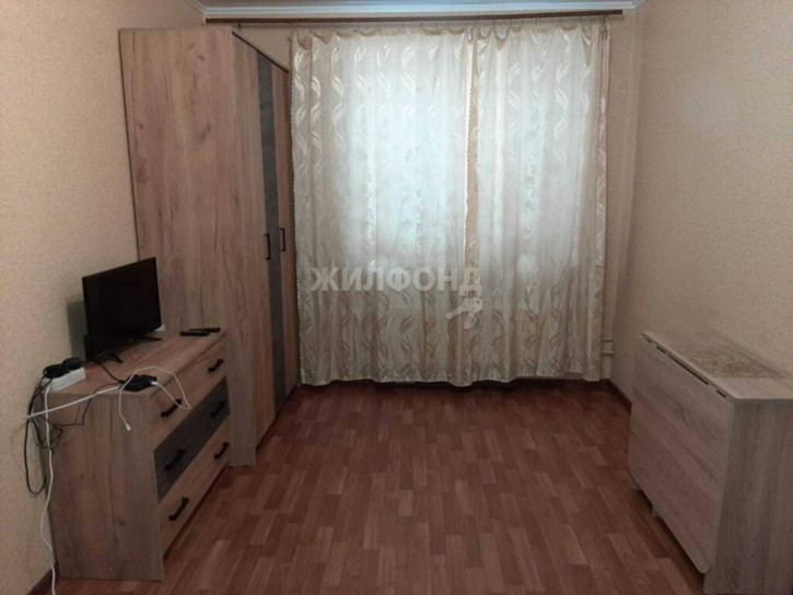 1-комн квартира Маяковского, 1/1