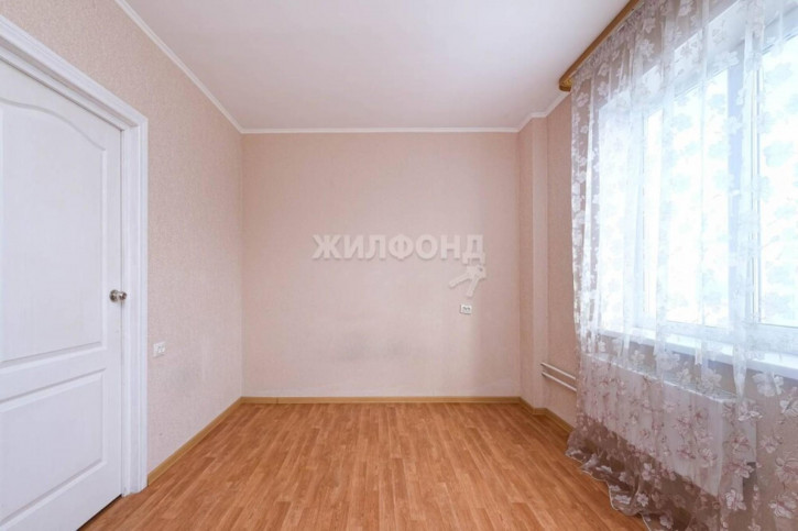 2-комн квартира Виталия Потылицына, 11/3