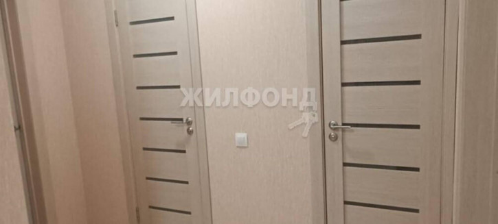 2-комн квартира Титова, 255/1