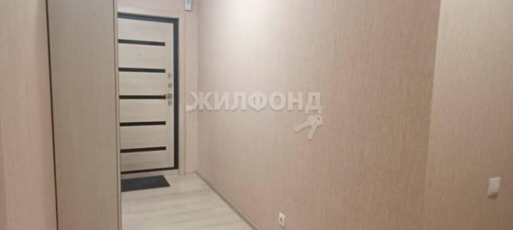 2-комн квартира Титова, 255/1