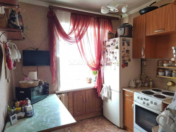 2-комн квартира Римского-Корсакова, 28
