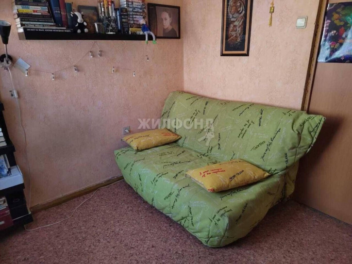 2-комн квартира Римского-Корсакова, 28