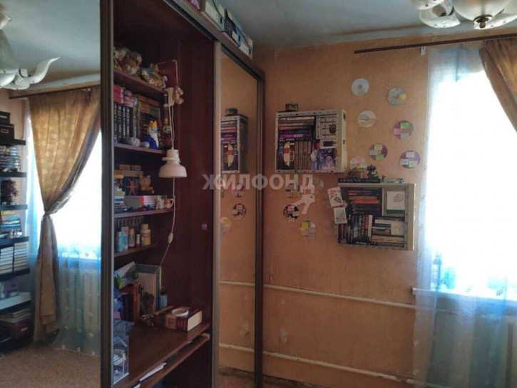 2-комн квартира Римского-Корсакова, 28