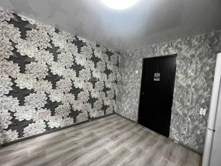 Комната ЖКО Аэропорта, 19
