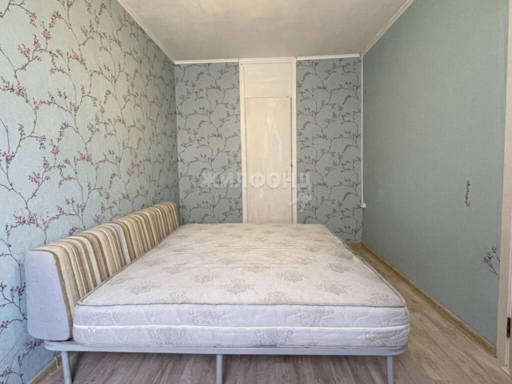 2-комн квартира Ватутина, 49