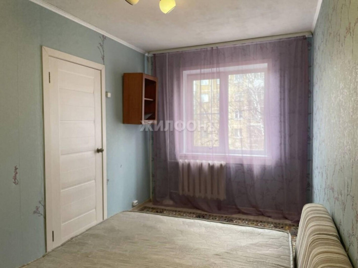 2-комн квартира Ватутина, 49