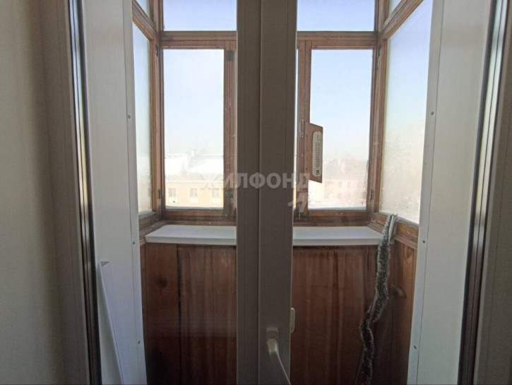 3-комн квартира Богдана Хмельницкого, 55