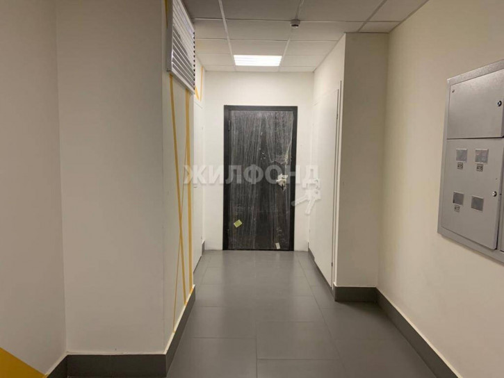 3-комн квартира Мясниковой, 30