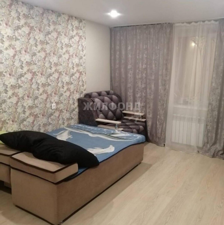 Комната Зорге, 10