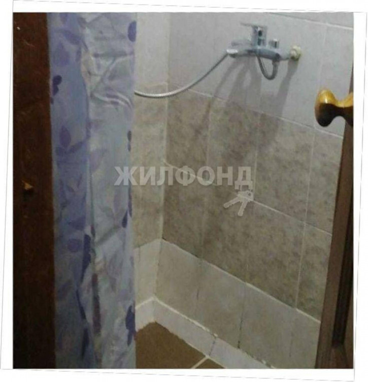 Комната Зорге, 10