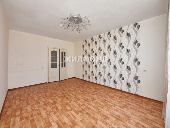 3-комн квартира Гребенщикова, 14