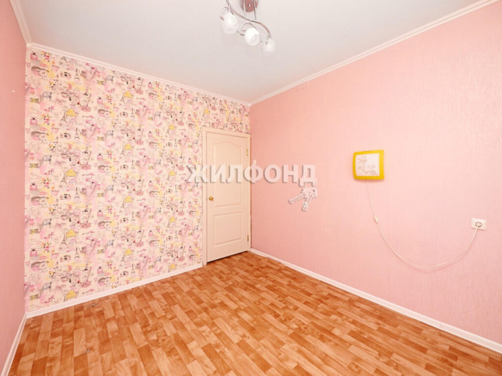 3-комн квартира Гребенщикова, 14