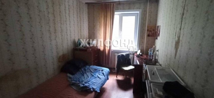 4-комн квартира Иванова, 7