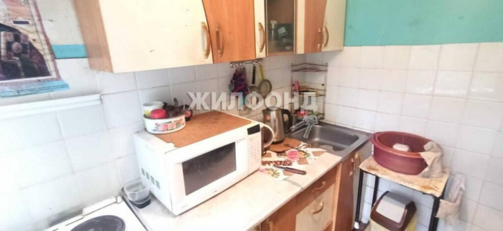 4-комн квартира Иванова, 7