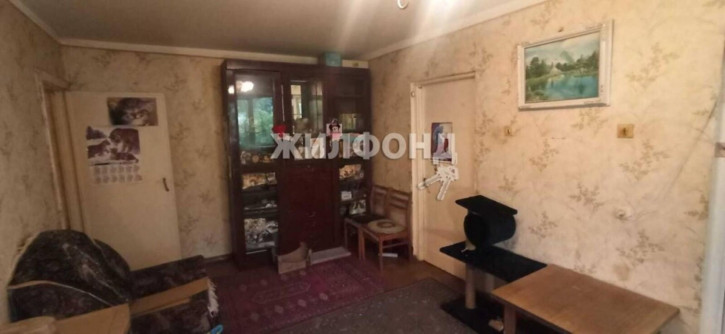 4-комн квартира Иванова, 7