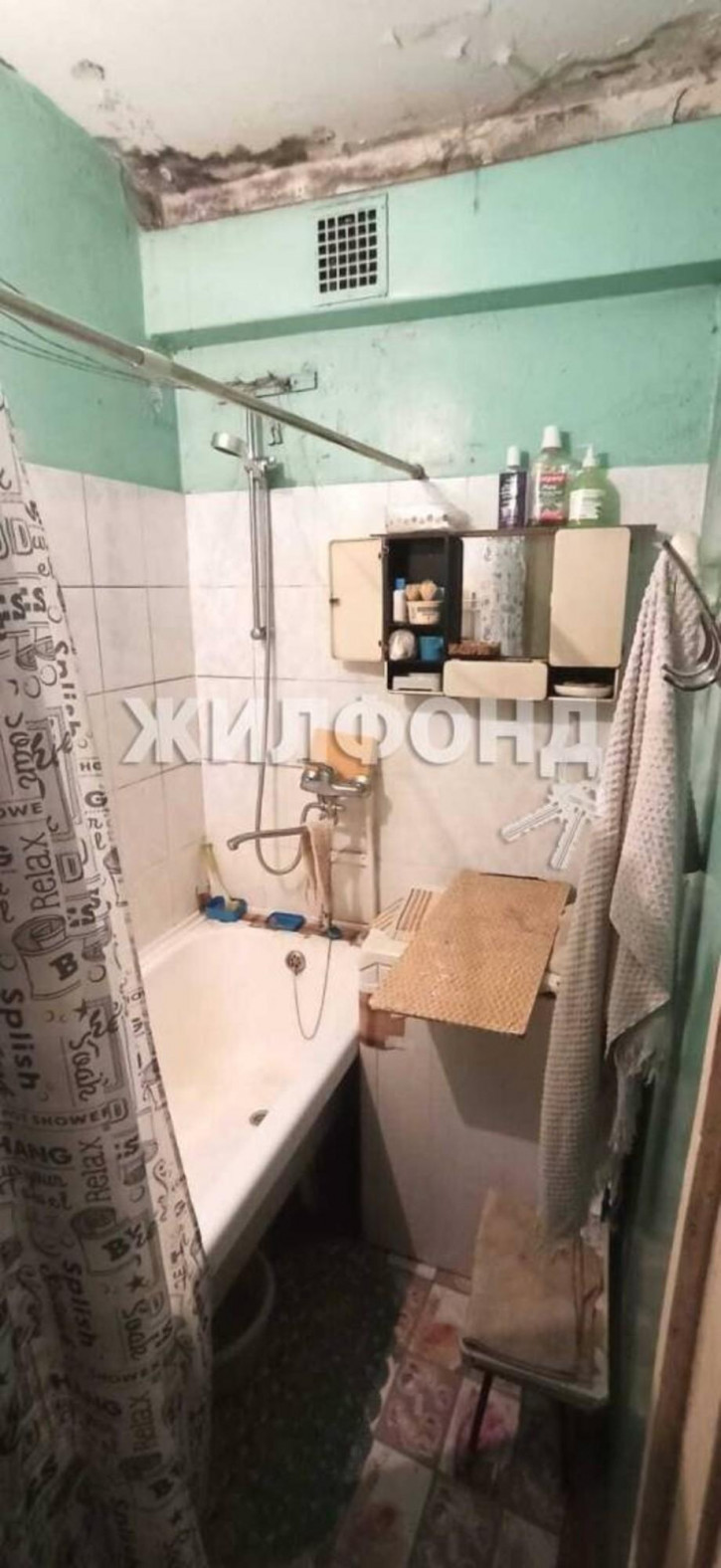4-комн квартира Иванова, 7