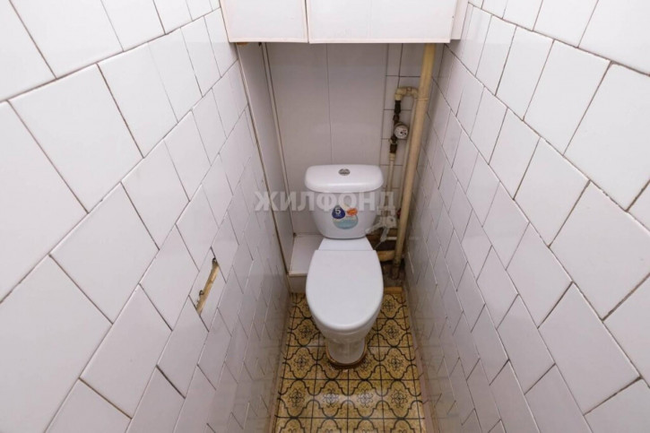 3-комн квартира Дуси Ковальчук, 272