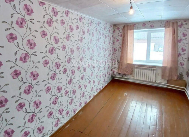3-комн квартира Школьная, 34