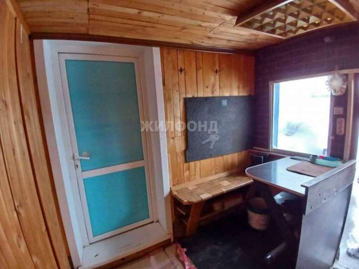 3-комн квартира Школьная, 34
