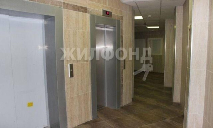 1-комн квартира Шевченко, 15