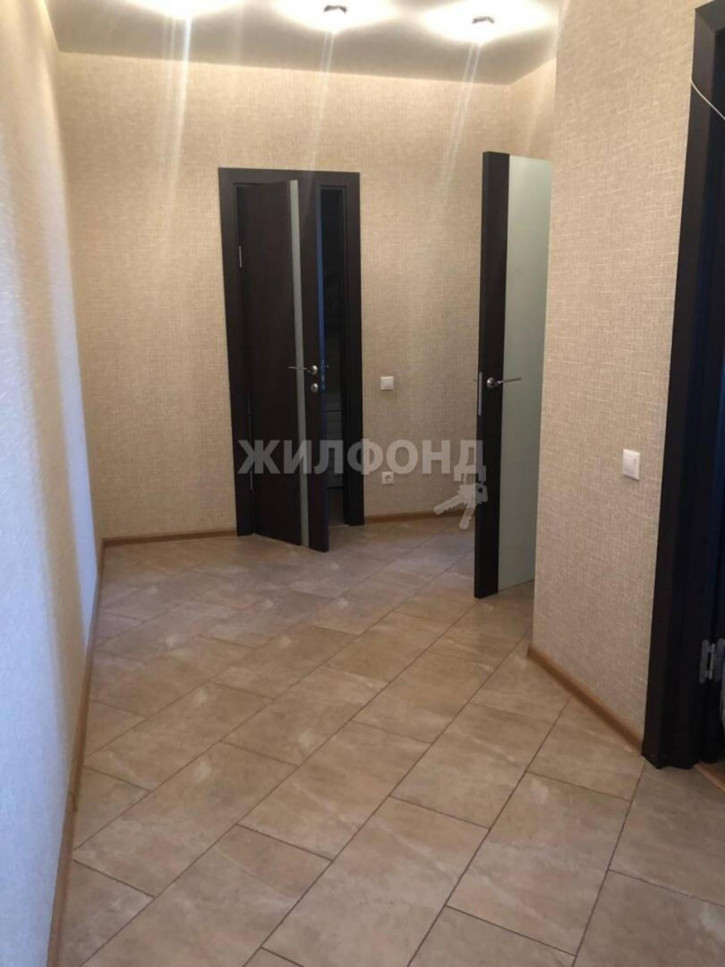 1-комн квартира Толстого, 56