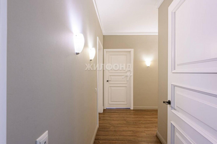 6-комн квартира Шевченко, 15