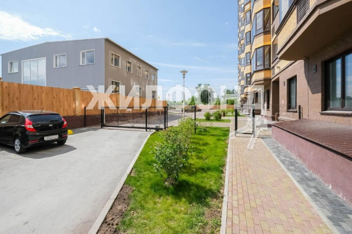 Офис Кирова, 236