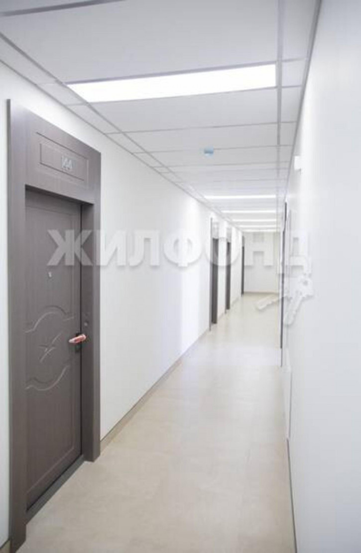 1-комн квартира Прибрежная, 6
