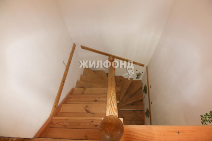 Коттедж/дом Отдыха