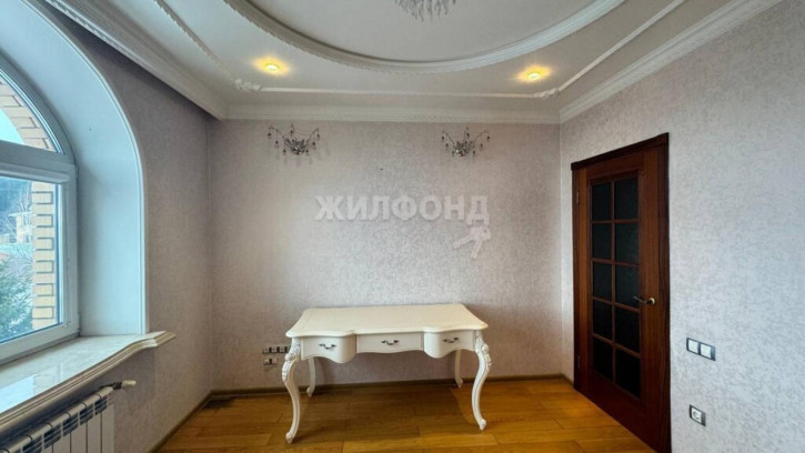 Коттедж/дом Кутузова