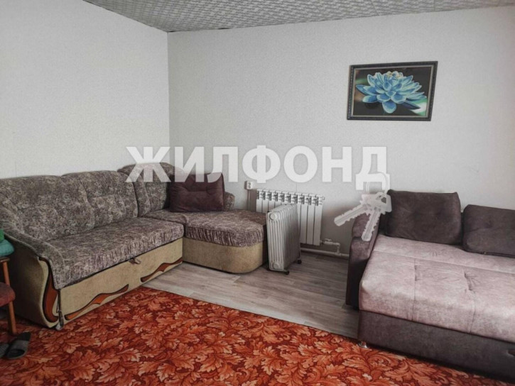Коттедж/дом с/о Недра-2