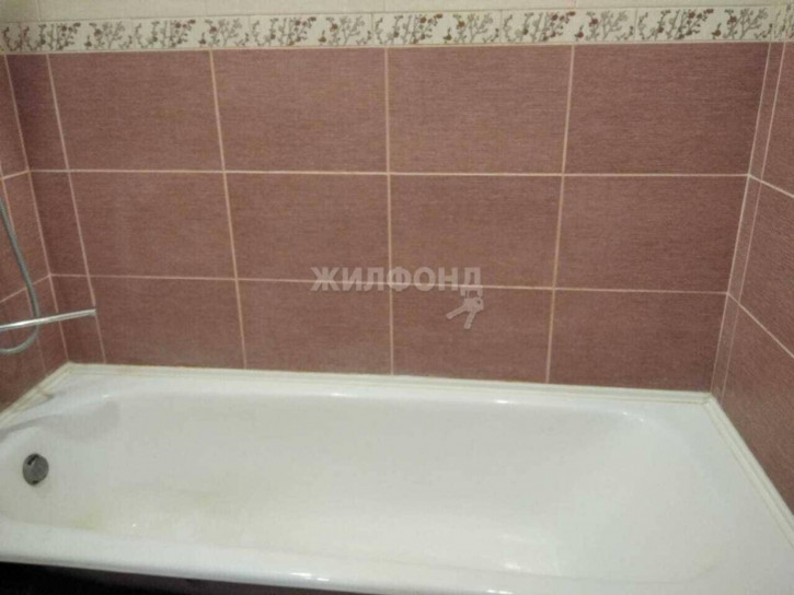1-комн квартира Звёздная, 78