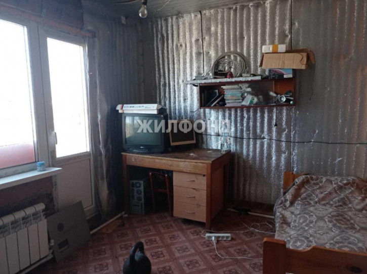 Коттедж/дом село Кубовая