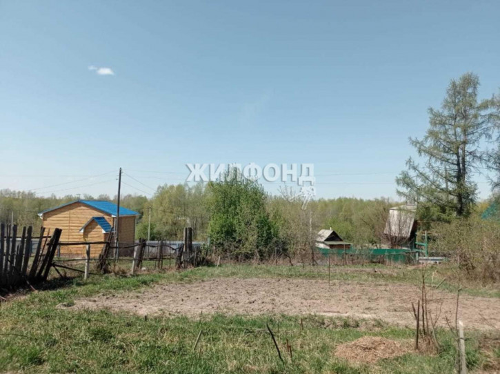 Коттедж/дом село Кубовая