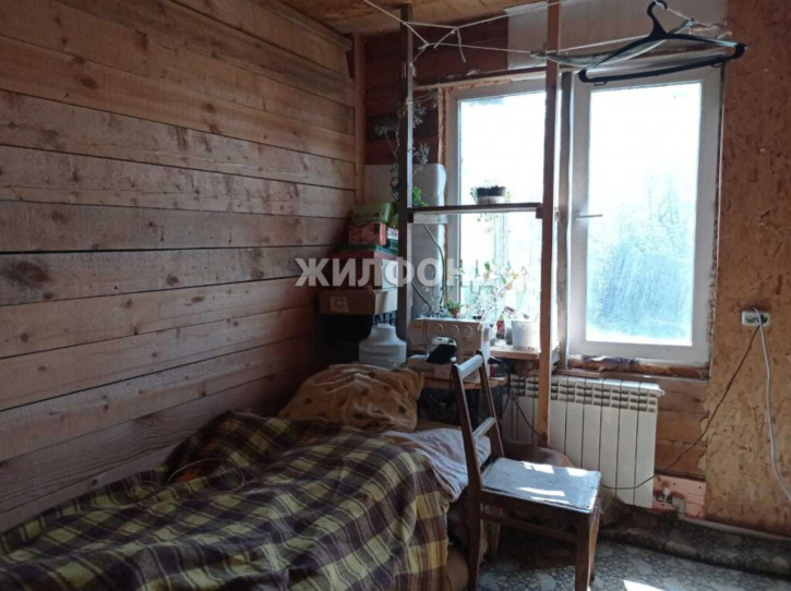 Коттедж/дом село Кубовая