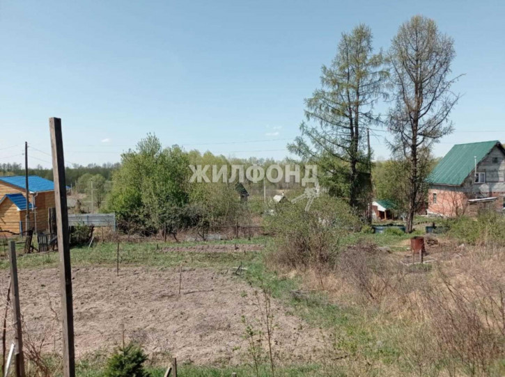 Коттедж/дом село Кубовая