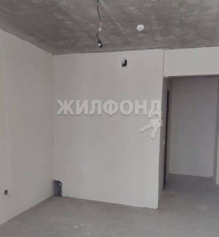 1-комн квартира Забалуева, 102