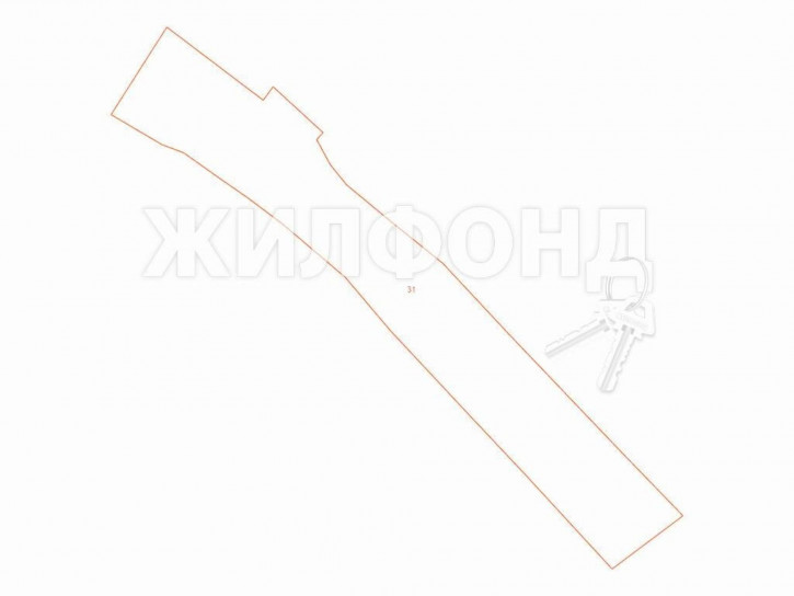 Коттедж/дом Слюдянка