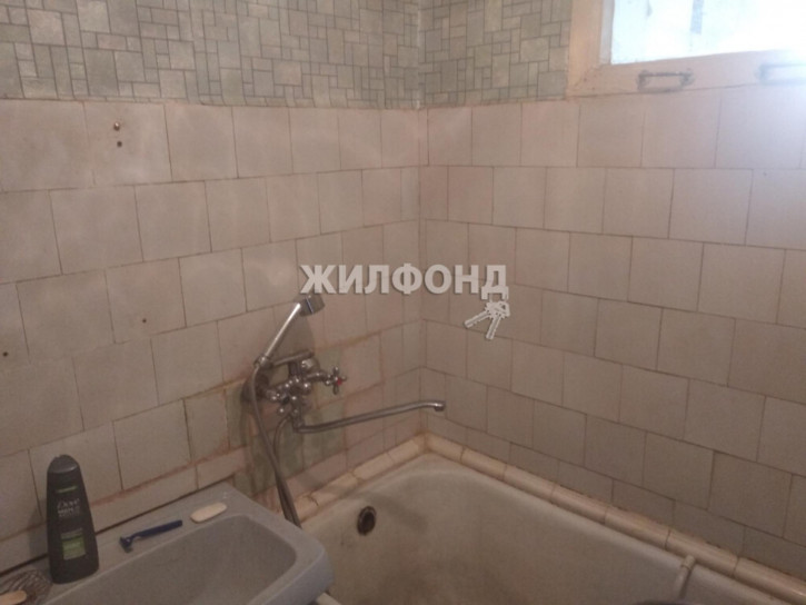 2-комн квартира Красный проспект, 70