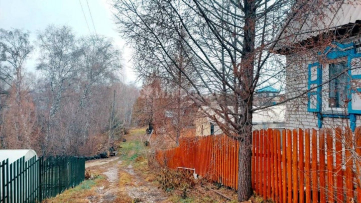 Коттедж/дом с/о Родник-2