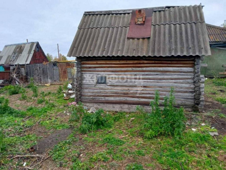 Коттедж/дом Матросова