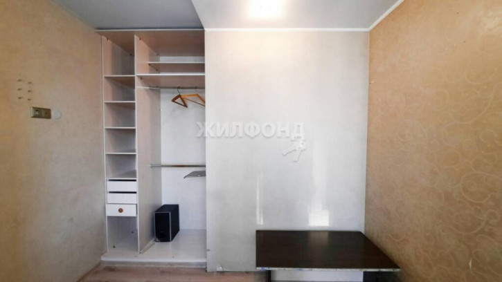 2-комн квартира Садовая, 17 А