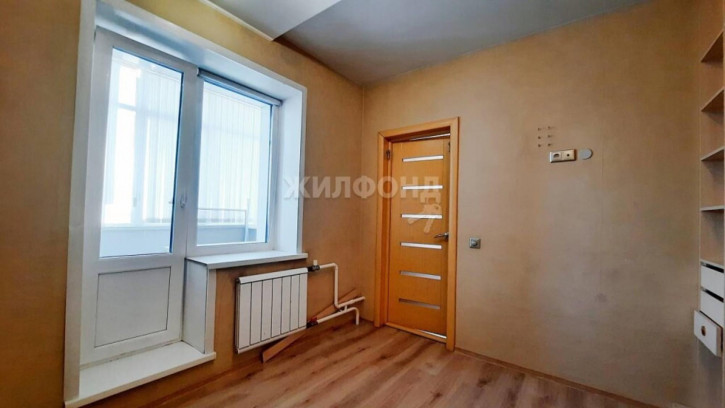 2-комн квартира Садовая, 17 А