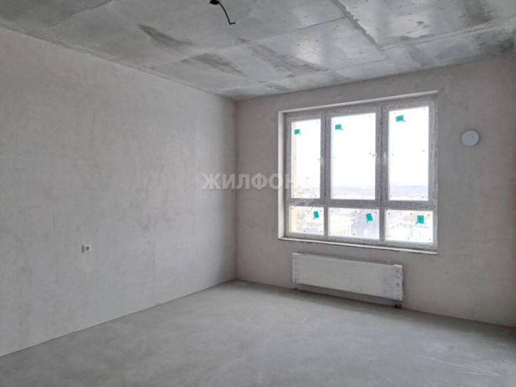 1-комн квартира Аэропорт, 1/5